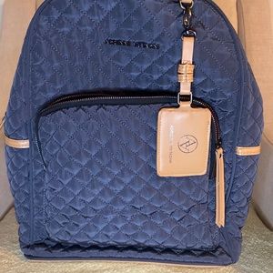Adrienne Vittadini Women Bags| Backpacks